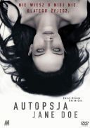 Autopsja Jane Doe / The Autopsy of Jane Doe (2016) [10Bit SDR UPSCALING 2160p BluRay H265 AC3-AS76-FT] [Lektor PL] [mkv]  [FIONA9]