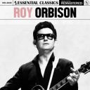 Roy Orbison - Essential Classics Vol. 430 Roy Orbison (2024) [FLAC]