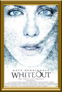 Zamieć / Whiteout (2009) [PL] [BRRip] [XviD-KiT] [Lektor PL]