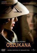 Oszukana / Changeling (2008) [MULTi 1080p WEB-DL H264-DSiTE] [Lektor PL] [mkv]  [FIONA9]  [#169 TOPFILMYFILMWEB]