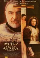 Rycerz krola Artura / First Knight (1995) [PL 1080p BRRip H264-wasik] [Lektor PL] [mkv] [FIONA9]