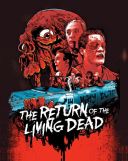 Powrot zywych trupow - The Return of the Living Dead (1985) [PL 1080p BDRip XViD AC3 2 0-MG] [Lektor PL] [avi] [FIONA9]