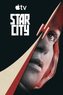 Gwiezdne miasteczko / Star City (2026) (S01 Complete) PL.Ai.1080p.ATVP.WEB-DL.DDPA5.1.H.264-XuploaD [Lektor PL AI]
