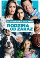 Rodzina od zaraz / Instant Family (2018) [480p] [BDRip] [XviD] [AC3-Yag] [Dubbing PL]
