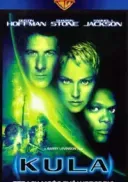 Kula / Sphere (1998) [h264] [1280x534] [Lektor PL] [mp4]  [FIONA9]