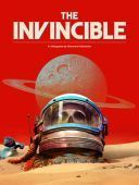 The Invincible (v.45.002) (Steam-Rip) *2023* [PL] [exe]