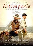 Pod golym niebem / Out in the Open / Intemperie (2019) [480p] [BRRip] [XviD] [AC3-MORS] [Lektor PL] [avi][FIONA9]