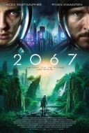 2067 (2020) [PL 720p BRRiP XviD AC3-LTS] [Lektor PL] [avi]  [FIONA9]