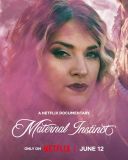 Instynkt macierzyński / Maternal Instinct (2026) [MULTi.1080p.NF.WEB-DL.H264.DDP5.1.Atmos-K83] [Lektor PL] [mkv] [FIONA9]