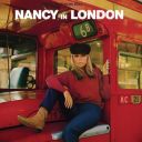 Nancy Sinatra - Nancy In London [Definitive Reissue 2024] (1966) [24/96] [WavePack] [TR24][OF] [ToAlien]