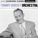 The Tommy Dorsey Orchestra - Essential Classics Vol. 594 Tommy Dorsey Orchestra (2024) [FLAC]