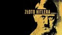 Zloto Hitlera - Hitler s Gold (2020)[S01E01]-Finansowanie zla-[480p] [HDTV] [XViD] [AC3-H1] [Lektor PL] avi