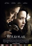 Wilkołak / The Wolfman (2010) [MULTI Unrated HDR 2160p BluRay DTS HD MA AC3-ChrisVPS] [Lektor PL] [mkv]  [FIONA9]