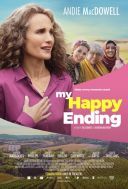 My Happy Ending (2023) [PL.720p.WEB-DL.x264.AC3.5.1-MG] [Lektor PL] [mkv]  [FIONA9]