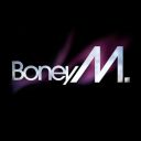 Boney M. - Collection [Remastered] (1976-1994/2025) [FLAC]