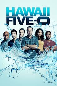 Hawaii 5.0 / Hawaii Five-0 (2019) S10E01 [PL.720p.AMZN.WEB-DL.x264-666] [Lektor PL] [mkv]  [FIONA9]