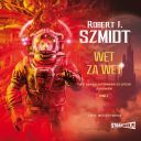 Robert J. Szmidt - Pola Dawno Zapomnianych Bitew - BUKOWSKI Tomy 1-4 czyt. W.Masiak