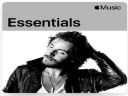 Bruce Springsteen - Essentials [2026] [MP3-320]-Sc4r3cr0w