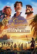 Wyprawa Magellana / Elcano y Magallanes  La primera vuelta al mundo (2019) [PLDUB 1080p WEB-DL H264] [Dubbing PL] [mkv] [FIONA9]