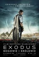 Exodus: Bogowie i królowie / Exodus: Gods and Kings (2014) [MULTi.1080p.DSNP.WEB-DL.DDP5.1.H264-PSiG] [Lektor PL] [mkv]  [FIONA9]