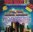 Super Maxi vol. II (2lp compilation '83)-(flac)
