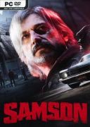 Samson (build 22679769) - RUNE *2026* [ENG] [iso]