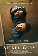 Miedziaki / Nickel Boys (2024) MULTi.2160p.WEB-DL.DDP5.1.Atmos.DV.HDR.HEVC-KiT / Lektor PL &amp; Napisy PL