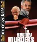 Różaniec morderstw - The Rosary Murders *1987* [DVDRip] [XviD-NN] [Lektor PL]