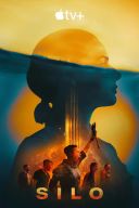 Silo S02E01 The Engineer 1080p ATVP WEB-DL DDP5 1 H 264-NTb Lektor AI