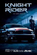 NIEUSTRASZONY - KNIGHT RIDER (2008) [720P] [WEB-RIP] [PL] [H264-d3rbu5] [d3rbu5]