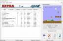 ExtraMAME 26.0 (x64) Multilingual + Crack[RepackMaster]