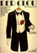 Żądło / The Sting (1973) [MULTi 1080p BluRay x264 DTS-DENDA] [Lektor PL] [mkv]  [FIONA9]  [#83 TOPFILMYFILMWEB]