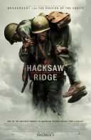 Przelecz ocalonych / Hacksaw Ridge (2016) [480p] [BDRiP] [XViD] [AC3-K12] [Lektor PL]