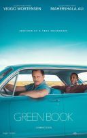 Green Book (2018) [720p] [BRRip] [XViD] [AC3-MORS] [Lektor PL]