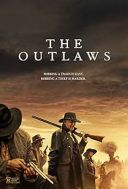 Outlaw (2024) [MULTi 1080p NF WEB-DL x264-KiT] [Lektor PL] [mkv]  [FIONA9]