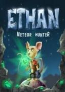Ethan - Meteor Hunter *2013* [MULTI-PL] [EXE]