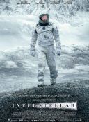 Interstellar (2014) [720p] [BRRip] [XviD] [AC3-LTN] [Lektor PL]