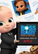 Dzieciak rzadzi: Powrot do kolebki / The Boss Baby: Back in the Crib (2023) [Sezon 2] [Dubbing &amp; Napisy PL] [MULTi] [1080p] [NF] [WEB-DL] [x264-KiT]