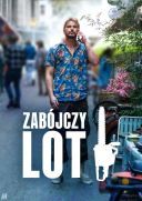 Zabojczy lot/Fight or Flight (2025) [1080p] [WEB-DL] [H264] [AC3-d11] [Lektor PL]