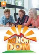 Nasz nowy dom S26E07 [367] [PL.720p.WEBRip.x264-S0S] [serial polski] [mp4] [FIONA9]