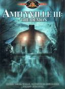 Amityville III: Demon / Amityville 3-D (1983) [1080p] [WEB-DL] [H264-Feld] [Lektor PL] 