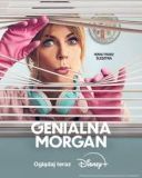 Genialna Morgan / High Potential (2024) S02E16 [MULTi.1080p.DSNP.WEB-DL.H264.DDP5.1-K83] [Lektor PL] [mkv] [FIONA9]