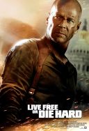 Szklana pułapka 4.0 / Live Free or Die Hard (2007) [MULTi.2160p.DSNP.WEB-DL.HDR.HEVC.DDP5.1-MR] [h265] [Lektor PL] [mkv]  [FIONA9]