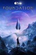 Fundacja / Foundation (2025) S03E01 [PL.AI.1080p.ATVP.WEB-DL.DD5.1.H264-DSiTE] [Lektor PL syntezator mowy] [mkv]  [FIONA9]