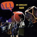 YES - IN CONCERT 1971 (2018) [WMA] [FALLEN ANGEL]