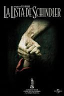 Lista Schindlera / Schindler's List (1993) [720p] [BDRip] [XviD] [AC3-ELiTE] [Lektor PL]