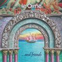Le Orme - Le Orme &amp; Friends (2025) [Flac]