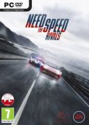 Need for Speed: Rivals *2013* [MULTI-ENG] [EXE]