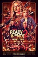 Zabawa w pochowanego 2 / Ready or Not 2: Here I Come (2026) [PL.AI.1080p.WB-DL.XviD.AC3-MAXX] [Lektor PL syntezator mowy] [avi] [FIONA9]