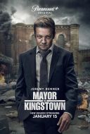 Burmistrz Kingstown / Mayor of Kingstown (2021) S04E06 [PL.720p.AMZN.WEB-DL.H265.DarK] [Lektor PL] [mkv] [FIONA9]